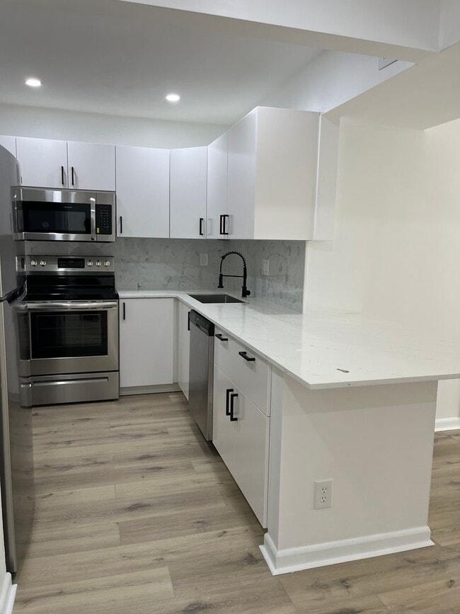 Beautiful 2 bedroom 2 bath Condo in Boca R... - Beautiful 2 bedroom 2 bath Condo in Boca R...