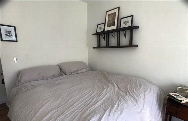 Foto del edificio - 127 Charles St