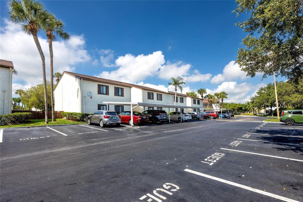 Foto principal - 744 116th Ave N