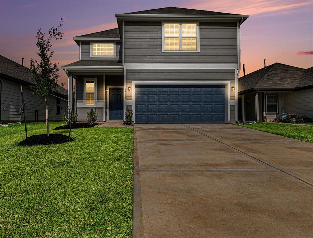 Foto principal - 13641 Goldeye Dr