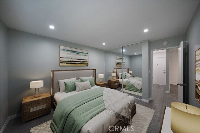 Foto del edificio - 4727 W 147th St