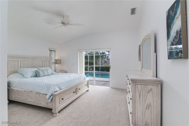 Foto del edificio - 205 Sand Hill St