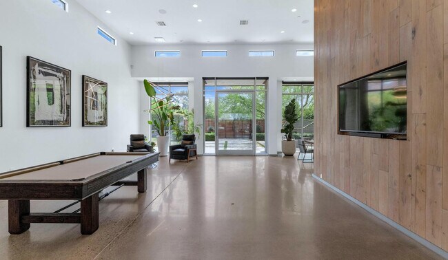 Foto del edificio - 4912 N 45th St