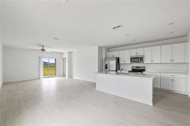 Foto del edificio - 11517 Radiant Shr Lp