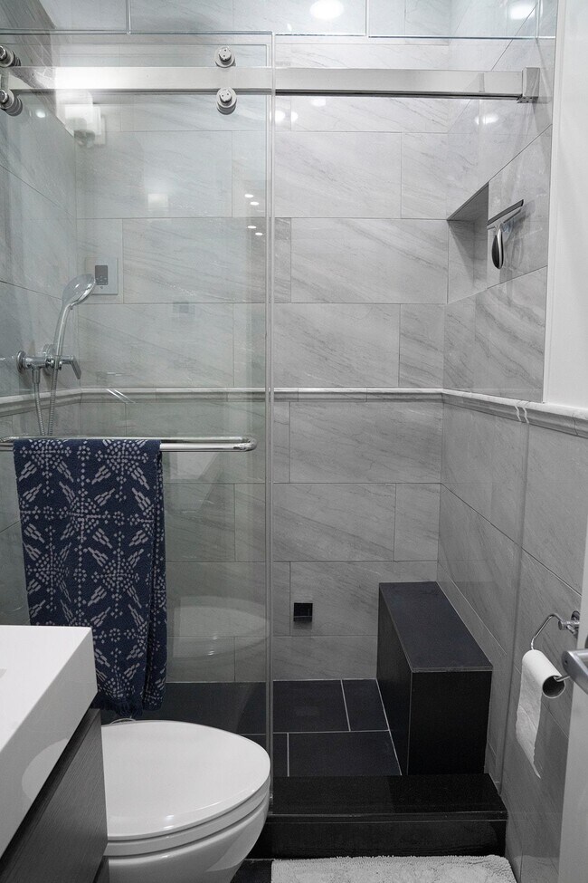 Foto del edificio - 316 Hudson St
