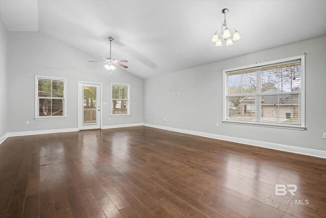 Building Photo - 9011 Brookside Ln