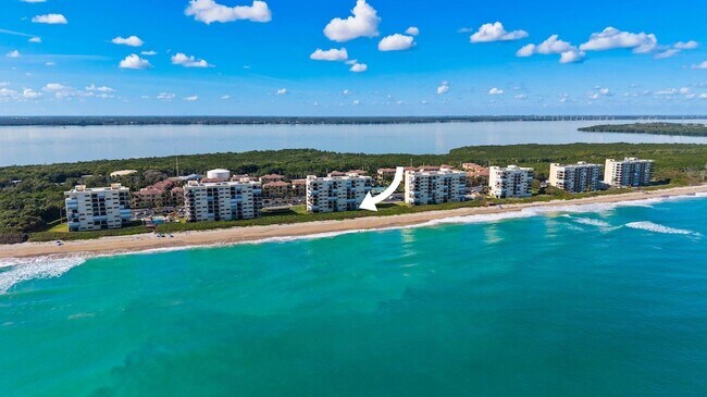 Building Photo - 7420 S Ocean Dr