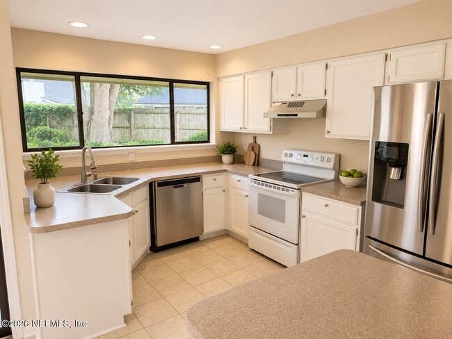 Building Photo - 12784 Caribou Ct