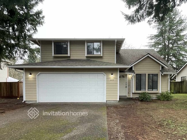 Building Photo - 6033 54th Ct SE