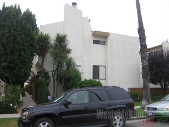 Building Photo - 828 19th St