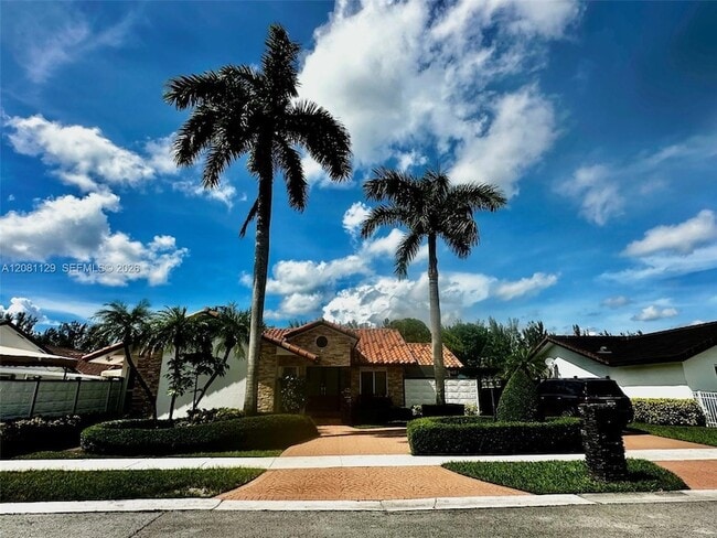 Building Photo - 12851 NW 11th St