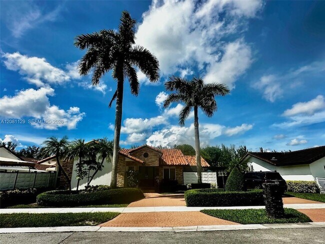 Foto del edificio - 12851 NW 11th St