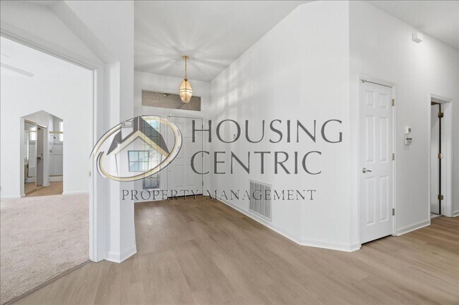 Foto del edificio - Beautiful Single Story Rental in the Heart of Folsom