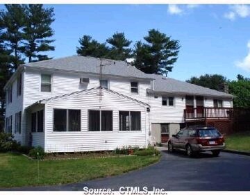 Building Photo - 28 Salmon Dr