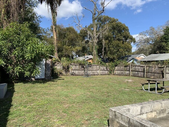 Building Photo - 3/2 home in Seminole Heights