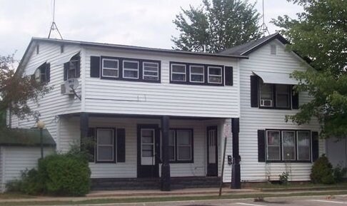 Foto principal - 10-15 8th Pl