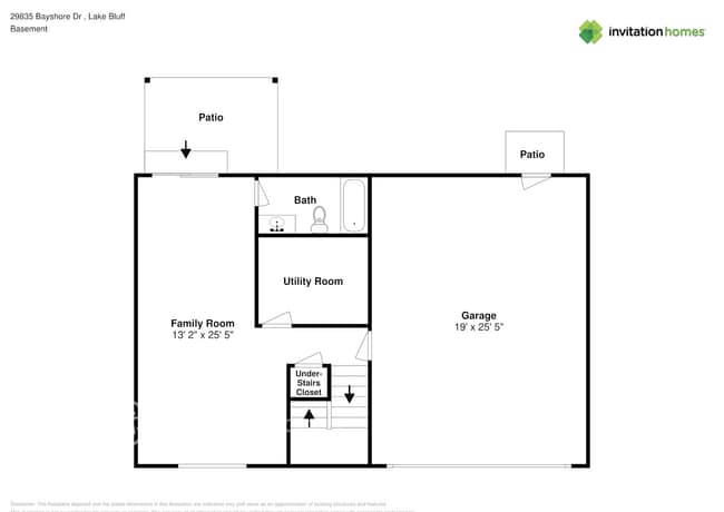 Building Photo - 29835 Bayshore Dr