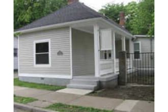 Building Photo - 42 Fain St