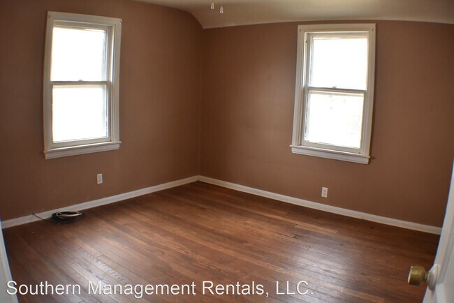 Building Photo - 2 br, 1 bath House - 830 Tioga St