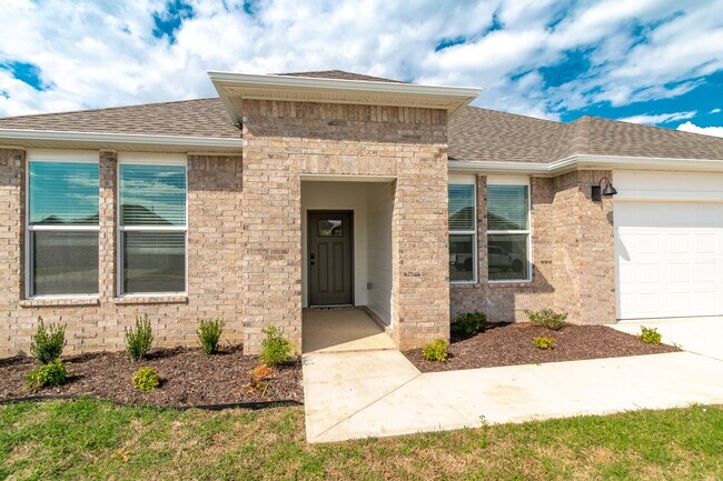 Building Photo - 417 W Gosling Isle
