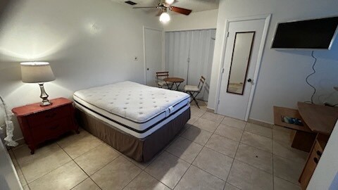 Foto del edificio - 5080 SW 66th Ave