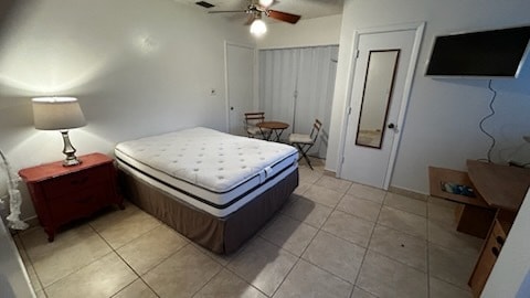 Building Photo - 5080 SW 66th Ave