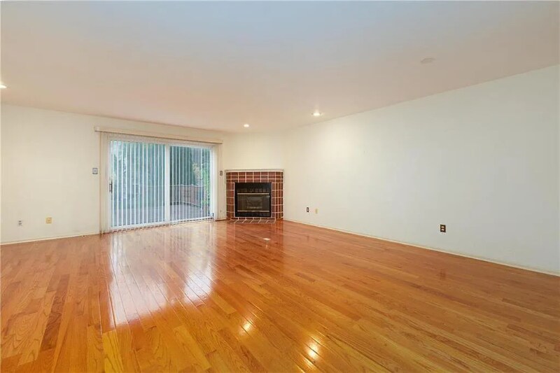 1877 Dr, Whitehall, PA 18052 House Rental in Whitehall, PA