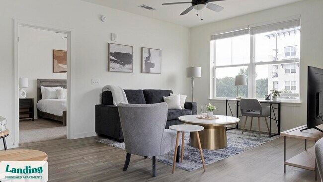 Foto del edificio - 6255 Riverview Rd SE