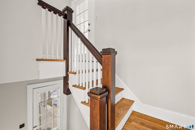 Building Photo - 1172 New Britain Ave