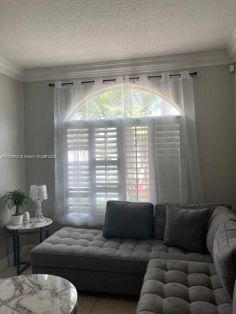 Foto del edificio - 5103 Woodfield Way