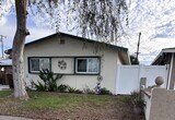 Foto principal - 760 El Nido St