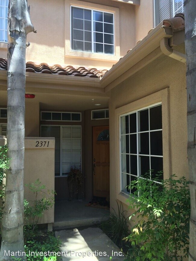 Building Photo - 2 br, 2.5 bath House - 2371 Tryall