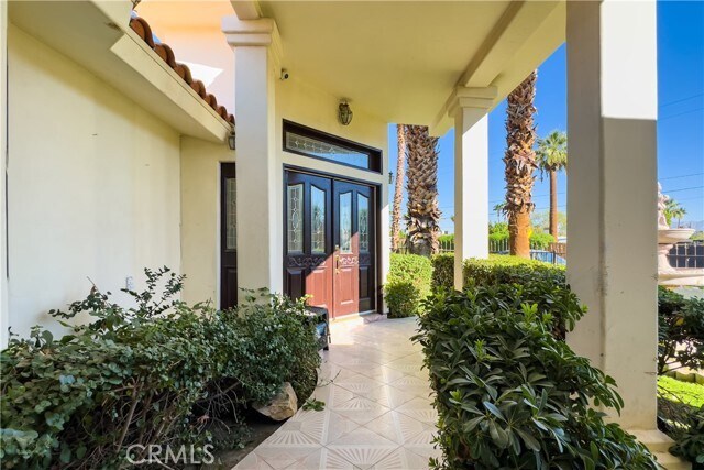 Foto del edificio - 74431 De Anza Wy