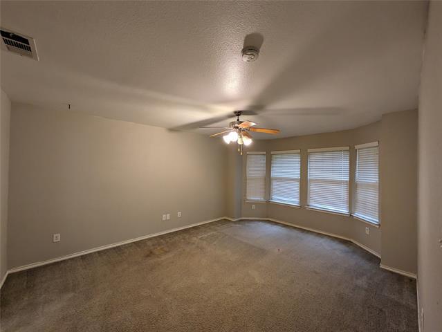 Building Photo - 8445 Timberbrook Ln