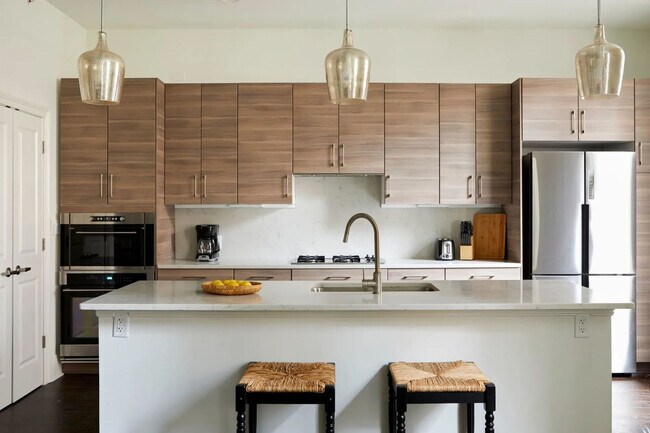 Foto del edificio - 800 Gravier St