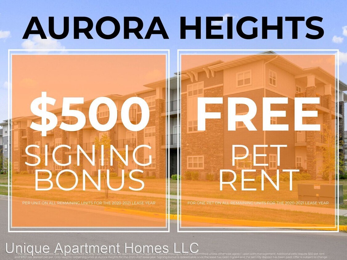 2126 cottonwood rd ames ia 50014 apartment for rent in ames ia apartments com