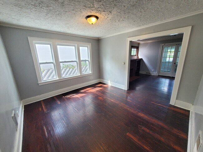 Foto del edificio - 142-144 Ohio St