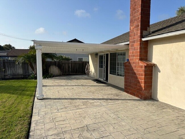 Foto del edificio - 3 Bedroom 2 Bath Home,
