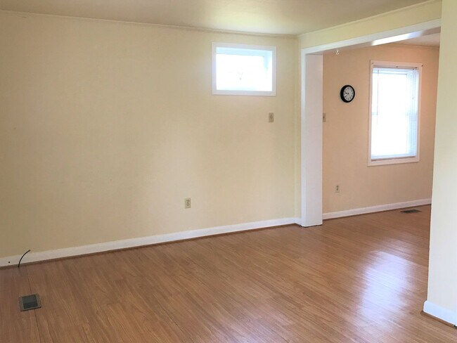 Foto del edificio - Location, Community, Quality Living. It St...