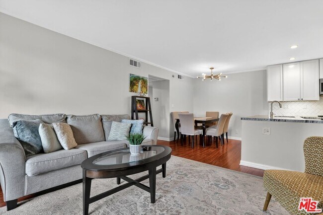 Foto del edificio - 5003 Westpark Dr