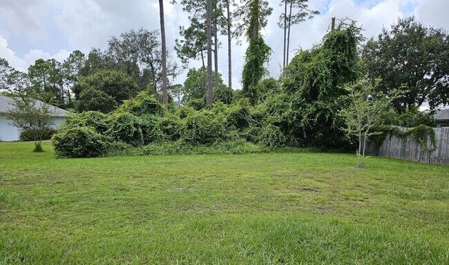 Foto del edificio - NEW PRICE 3/2 HOME IN PALM COAST
