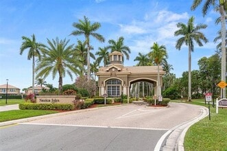 Building Photo - 5418 Sunseeker Blvd Building Photo - 5418 Sunseeker Blvd