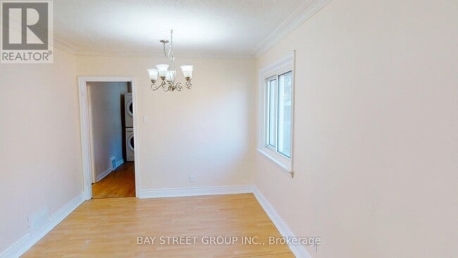 Photo du bâtiment - 106 Wye Valley Rd