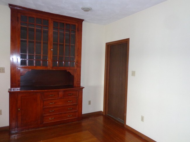 Foto del edificio - 83 Elm St