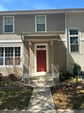 Building Photo - 13749 Lensdale Ln