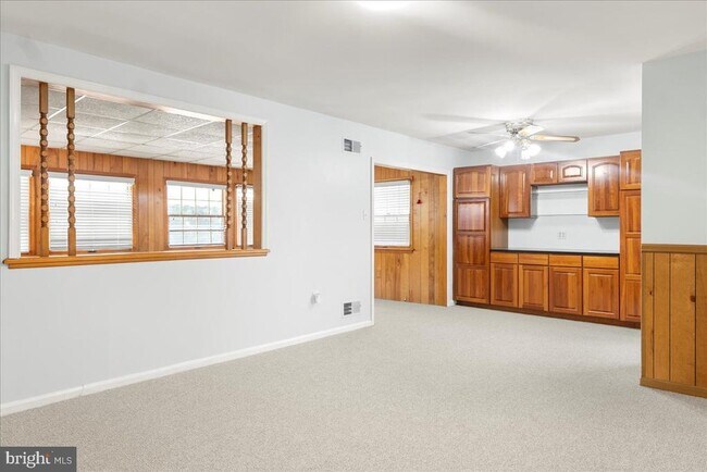 Foto del edificio - 4708 Sellman Rd