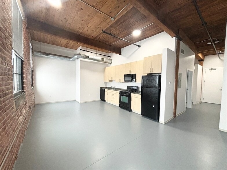 Photo - 88 Gerrish Avenue Unit 306