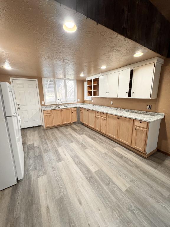 Foto del edificio - 302 Parry St