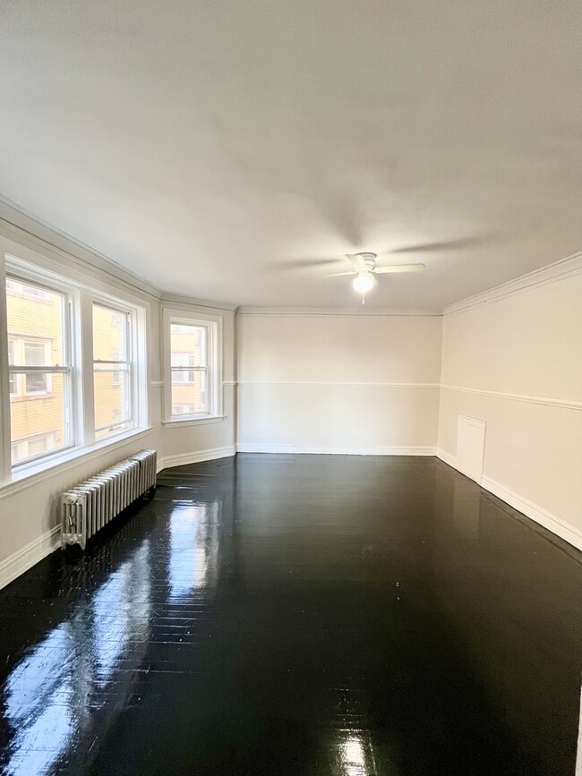 Foto del edificio - 4126 W 24th Pl