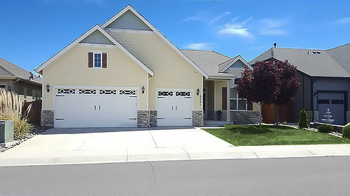 Foto principal - Amazing Carson City House!!!!